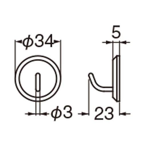 b|QTQ@ی`tbNyCO[