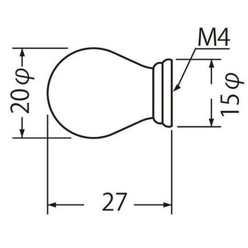 ja|UV@Oc}~ubN^