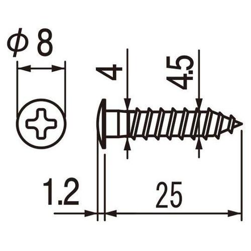 erPO^bs˂S~QTROO