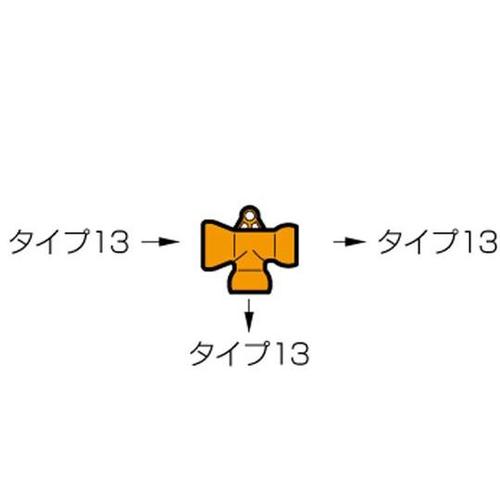 bNC@A_v^@`cPR|sPR