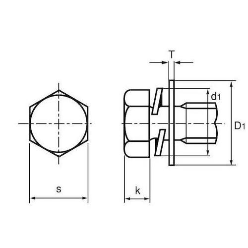 OzCg@s^bN@g[}hR