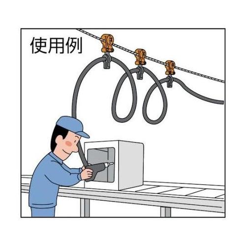 bjOP@P[uԂbj|O^