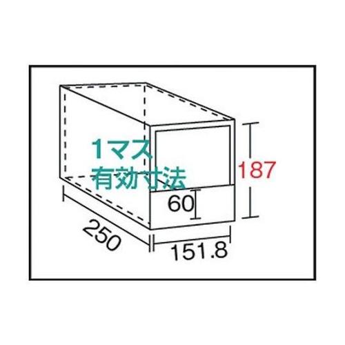 jbTOWOl@jb|l^敪IOt