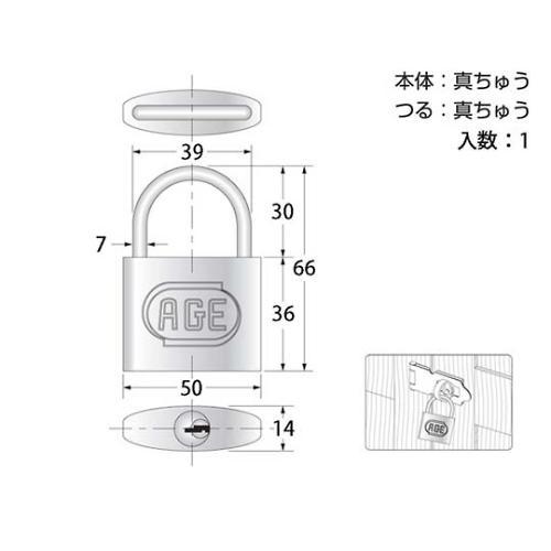 fx|OSO@V_[싞@TO