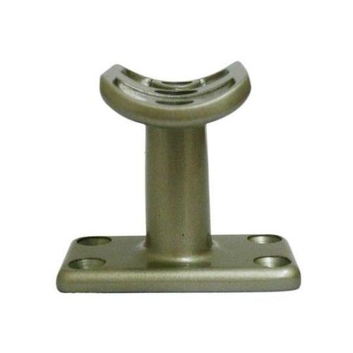 aq|PSU``uPbgSTVo