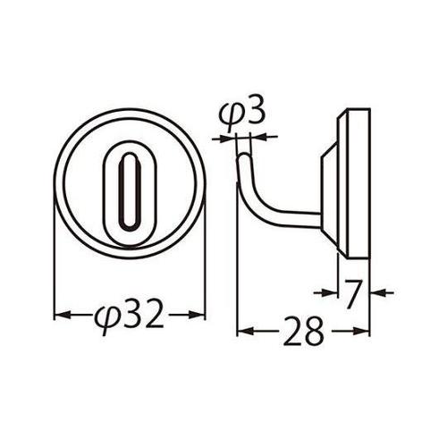 b|Ub@tbNی`ql[Y