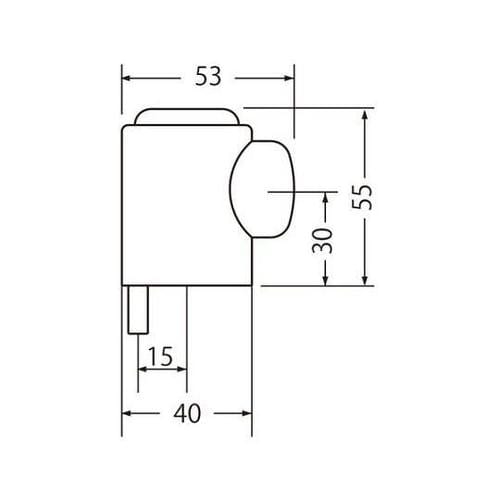 qa|PO@h[˓菰tTT~哿
