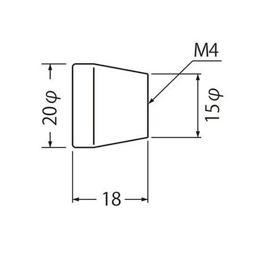 rs|WT^Ec}~QOwAC