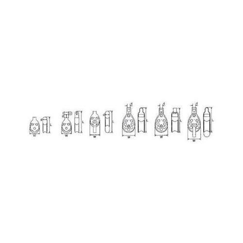 v[[ubNxPt@gp[vaT