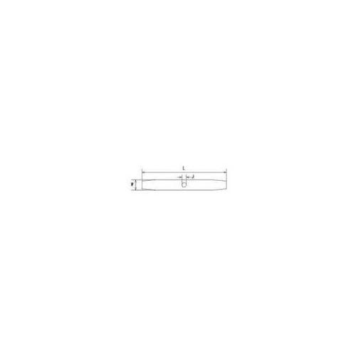 XeX@pCv^[obNppCv