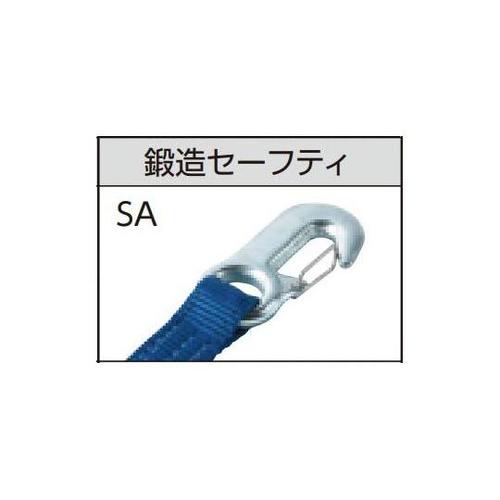 kaaPOO@r`T|SOr`@xg