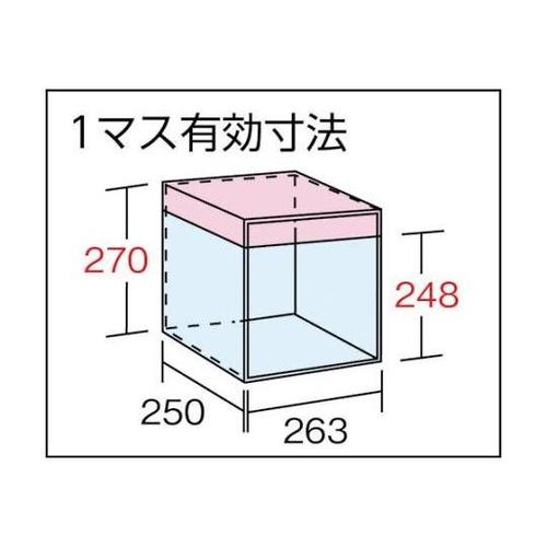 jaRORR@ja^敪IR{~ߕt