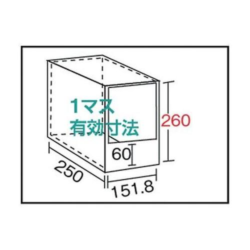 jbTOUOl@jb|l^敪IOt