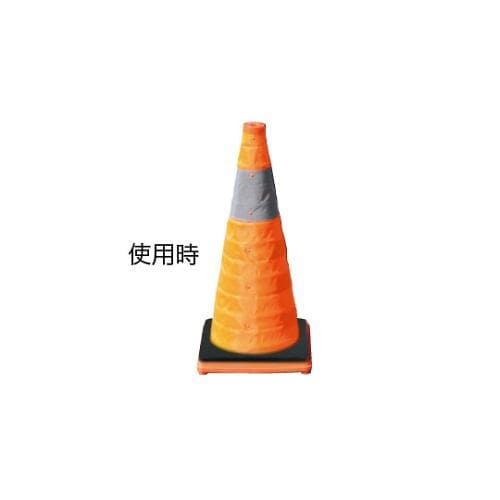 rro|UQvdLkpCpEGCg