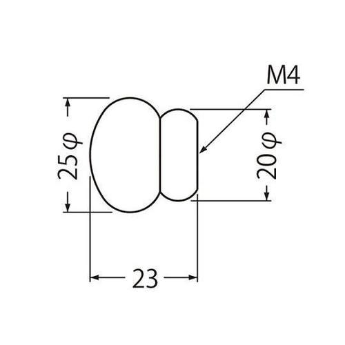 rs|WP@Xm[}c}~QTa