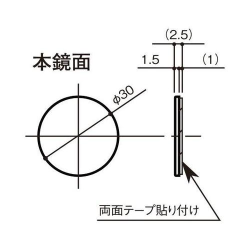 kr|VPV@}[NPDT@{