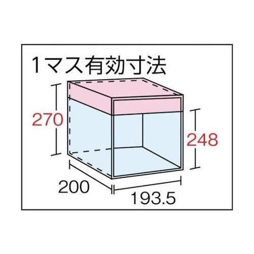 j`SOUO@j`^敪IR{~ߕt