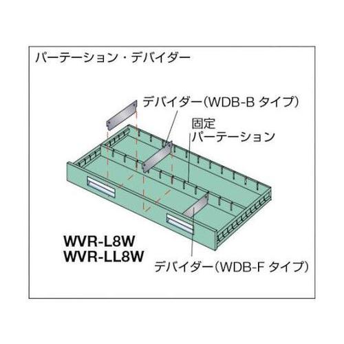 vuqkkWv@vuq^Lrlbg