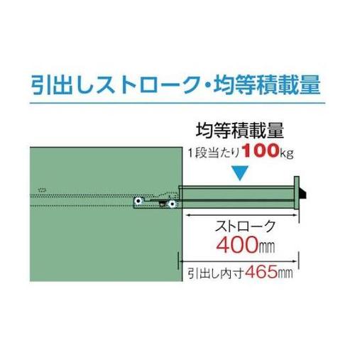 udVr^ʃLrlbg@VOO~TT