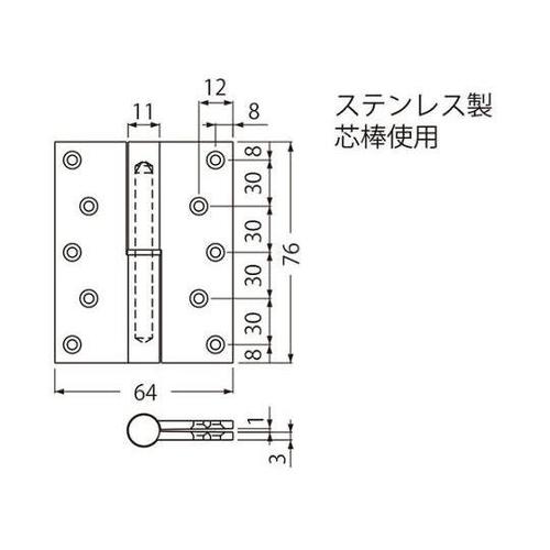 aa|POQԁiEjVU~US哿