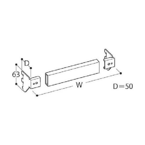 rUOWVT@po[Zbg@vXO~cT