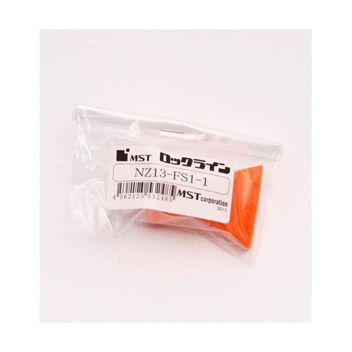bNC@mY@myPR|erP|