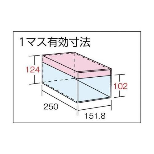 X`[敪I@ja^@R{~ߕt