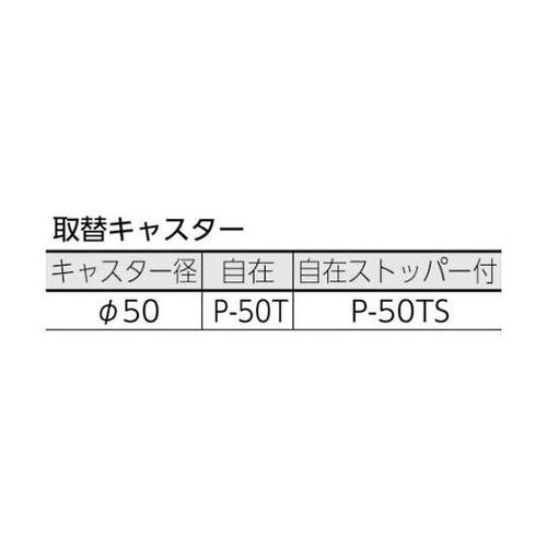c[S@lkS@lk|PmwP