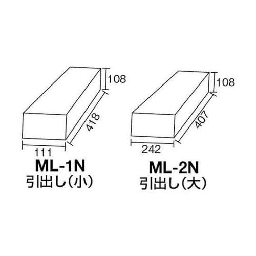 c[S@lkS@lk|PmwP