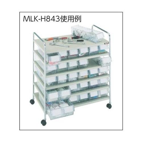 c[S@lkS@lk|PmwP