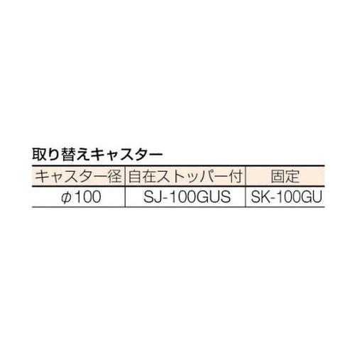 alTOqmf@G[XS