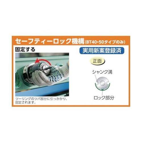 uskPTOO|asSOc[Oۊǌ