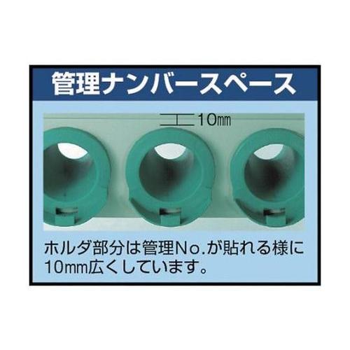 uskPTOO|asSOc[Oۊǌ