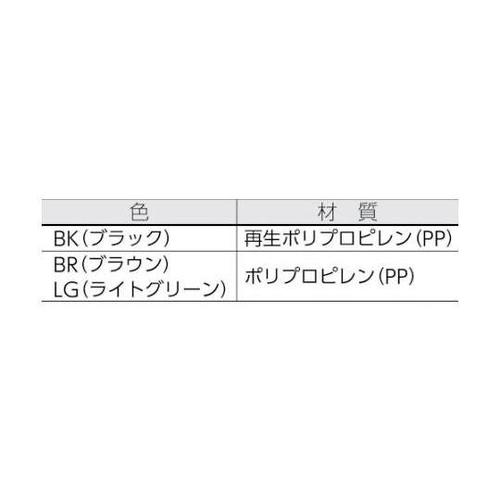 ycPPPSdkfvX`bNpbg