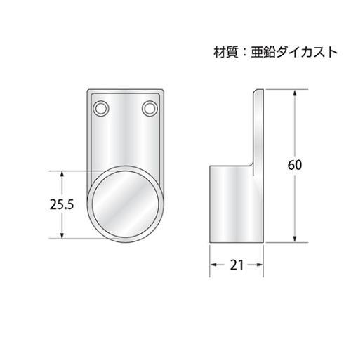 RVOTR@o^\Pbg@QT