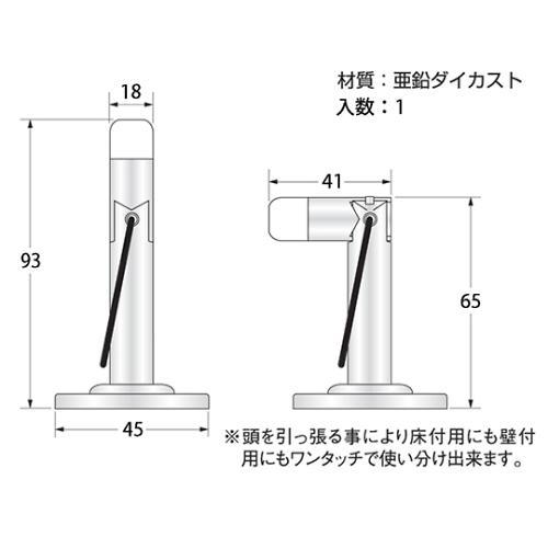 i|TWX@EǕtǂ˓@ra