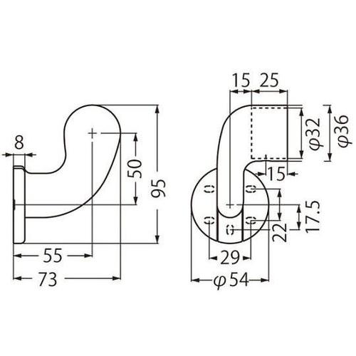 aq|UOPkb`uPbgk~RQa