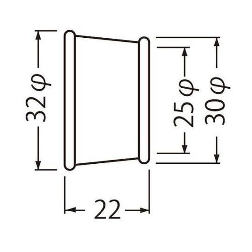 oa|PR@c[O\PbgQTap