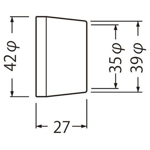 oa|POf^\PbgRTapN[