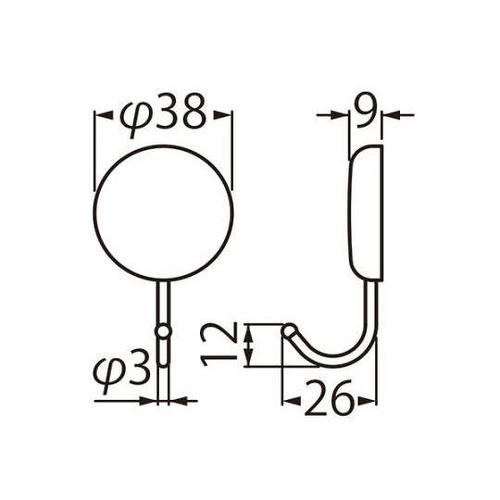 b|PTO[itbNRWp[zCg