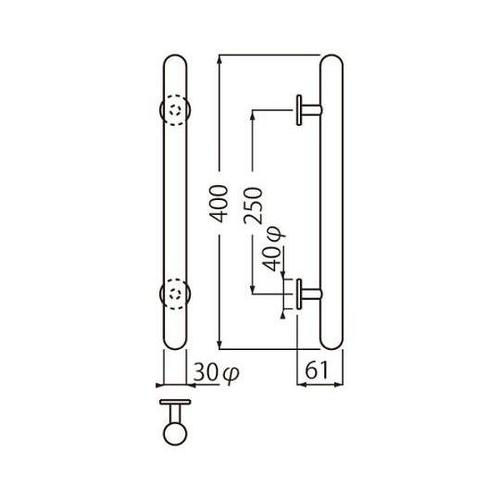 �E�b�h�J�v�Z�����