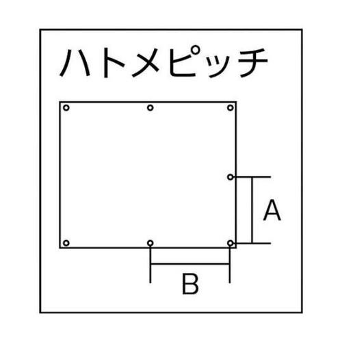 sroqavfv@Xpb^V[g