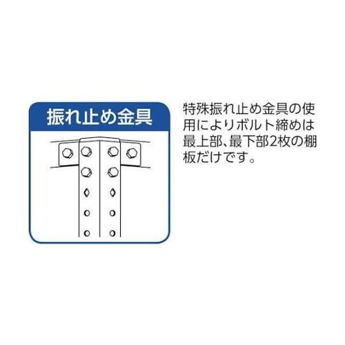 sk`USkPTyʂPTO^{gXI