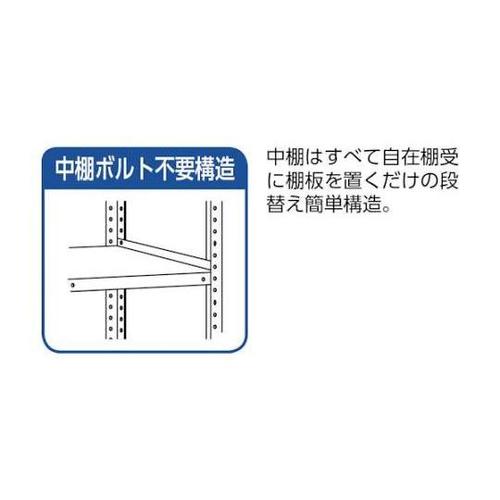 sk`USkPTyʂPTO^{gXI
