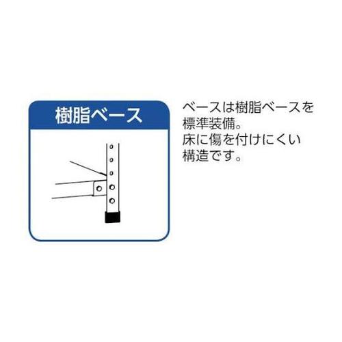 sk`VTrPTyʂPTO^{gXI