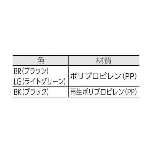 vX`bNpbg@yec|PPPPd