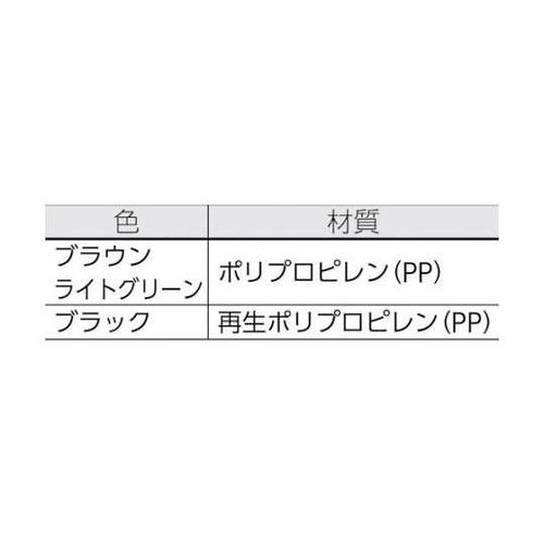 yqPPPPdaqvX`bNpbg