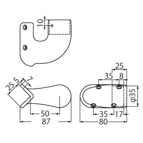 aq|PRV@ouPbg~RTa`f