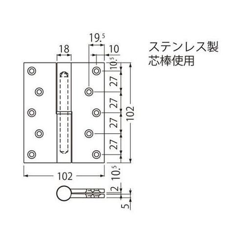 aa|POQԁijPOQ~POQ哿