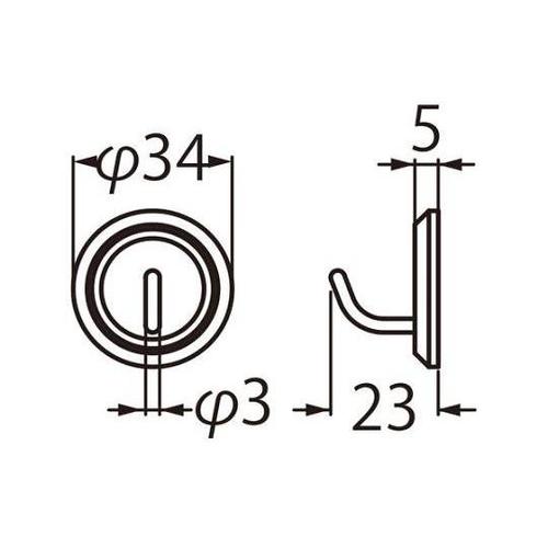 �ی`�t�b�N�R�S�~��